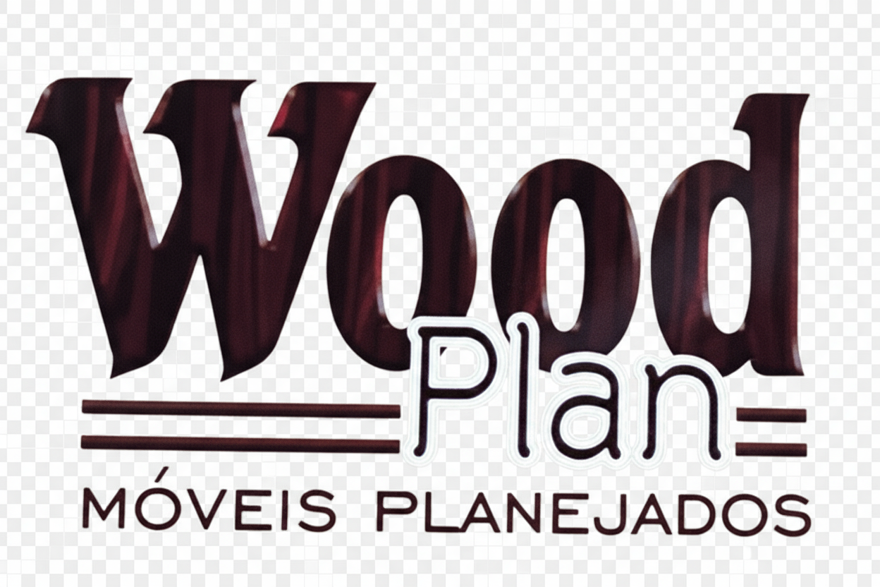 WoodPlan - Móveis Planejados